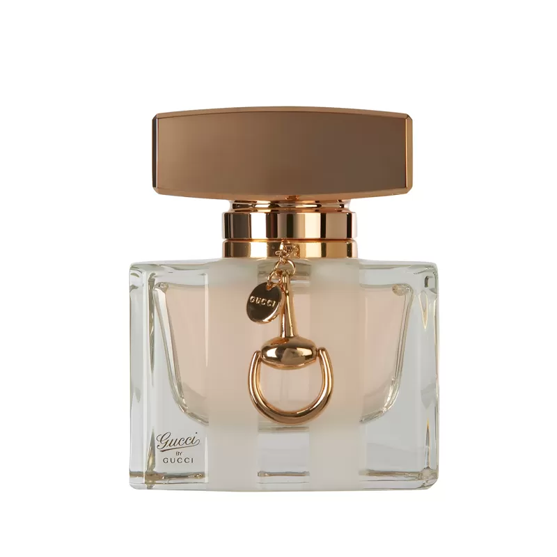 Gucci By Gucci EDT Tester Kadın Parfüm 75 Ml
