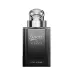 Gucci By Gucci Pour Homme EDT Tester Erkek Parfüm 90 Ml