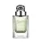 Gucci By Gucci Sport EDT Tester Erkek Parfüm 90 Ml