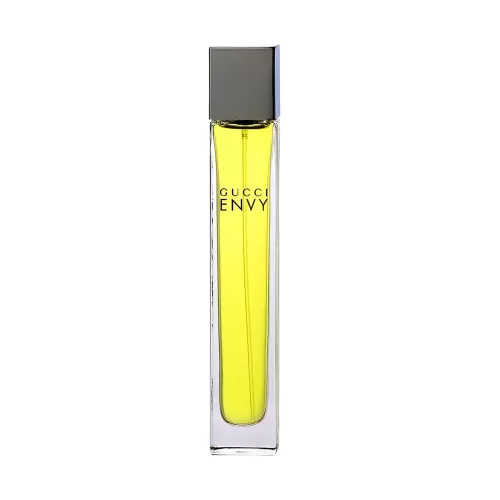 Gucci Envy EDT Tester Kadın Parfüm 100 Ml