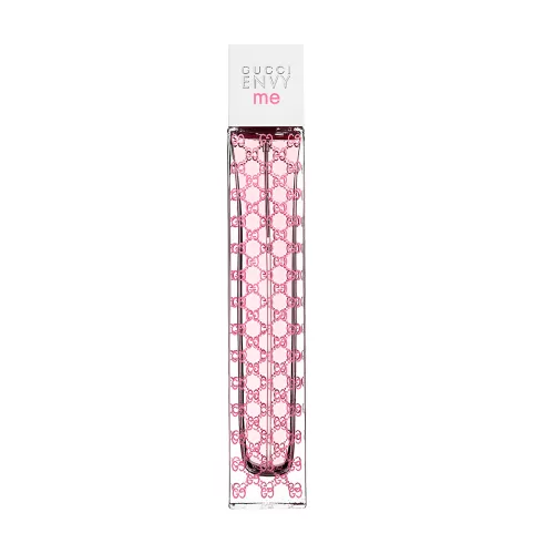 Gucci Envy Me EDT Tester Kadın Parfüm 100 Ml