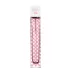 Gucci Envy Me EDT Tester Kadın Parfüm 100 Ml