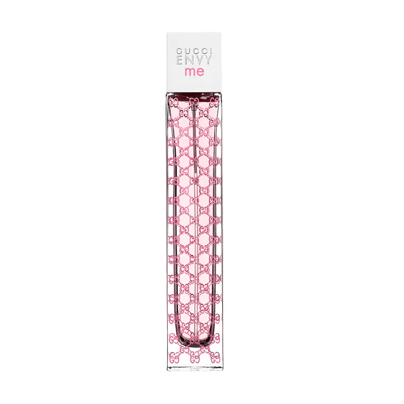 Gucci Envy Me EDT Tester Kadın Parfüm 100 Ml