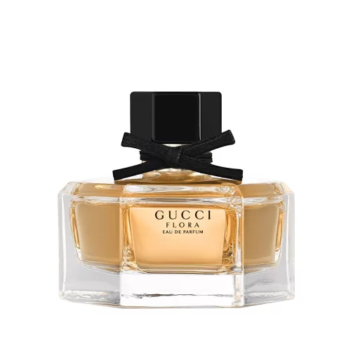 Gucci Flora EDP Tester Kadın Parfüm 75 Ml