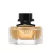 Gucci Flora EDP Tester Kadın Parfüm 75 Ml