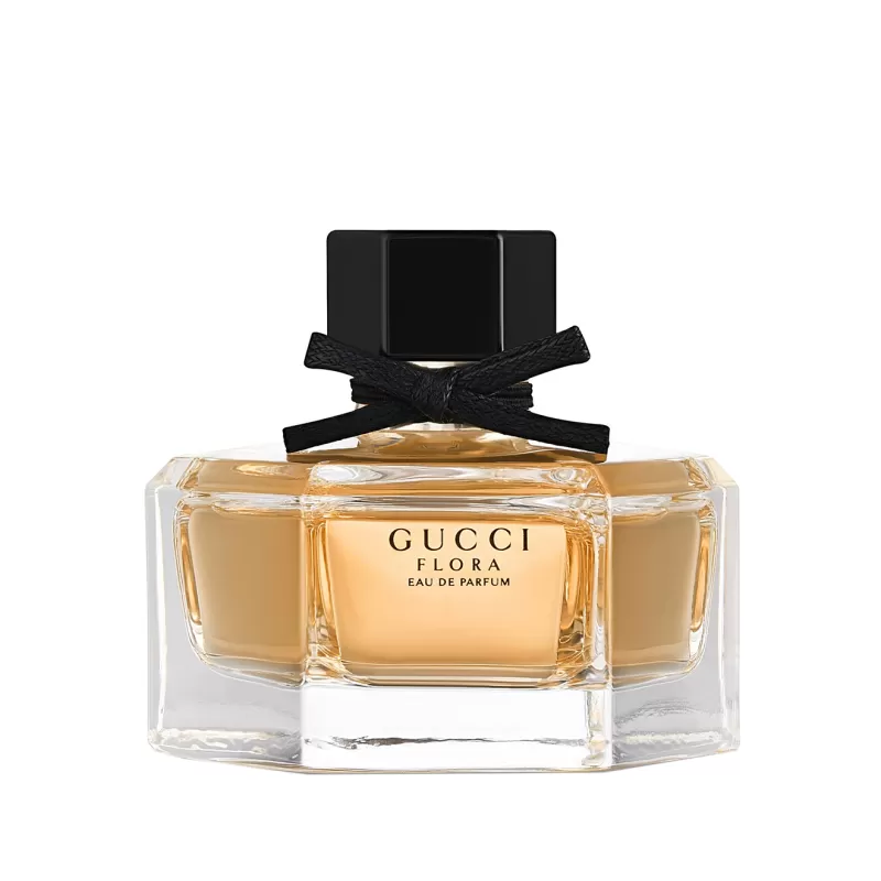Gucci Flora EDP Tester Kadın Parfüm 75 Ml