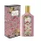 Gucci Flora Gorgeous Gardenia EDT Kadın Parfüm 100 Ml