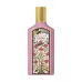 Gucci Flora Gorgeous Gardenia EDT Tester Kadın Parfüm 100 Ml