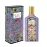 Gucci Flora Gorgeous Magnolia EDP Kadın Parfüm 100 Ml