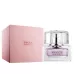 Gucci Gucci II EDP Kadın Parfüm 75 Ml