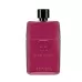 Gucci Guilty Absolute Pour Femme EDP Tester Kadın Parfüm 90 Ml