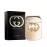Gucci Guilty EDT Kadın Parfüm 75 Ml