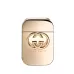 Gucci Guilty EDT Tester Kadın Parfüm 75 Ml