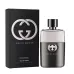 Gucci Guilty Pour Homme EDT Erkek Parfüm 90 Ml