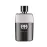 Gucci Guilty Pour Homme EDT Tester Erkek Parfüm 90 Ml