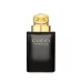 Gucci Oud Intense EDP Tester Erkek Parfüm 90 Ml