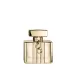 Gucci Premiere EDT Tester Kadın Parfüm 100 Ml