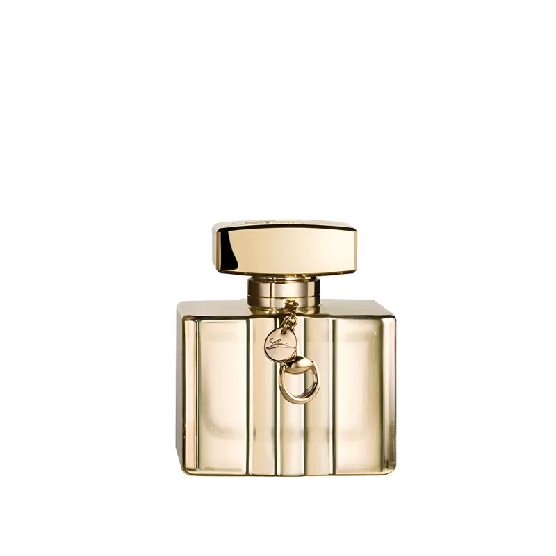Gucci Premiere EDT Tester Kadın Parfüm 100 Ml