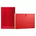 Gucci Rush EDT Kadın Parfüm 75 Ml