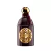 Guerlain Ambre Eternel EDP Tester Unisex Parfüm 125 Ml