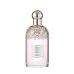 Guerlain Aqua Allegoria Flora Cherrysia EDT Tester Kadın Parfüm 75 Ml