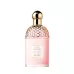 Guerlain Aqua Allegoria Pera Granita EDT Kadın Parfüm 75 Ml