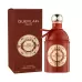 Guerlain Bois Mysterieux EDP Erkek Parfüm 125 Ml
