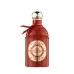 Guerlain Bois Mysterieux EDP Tester Erkek Parfüm 125 Ml