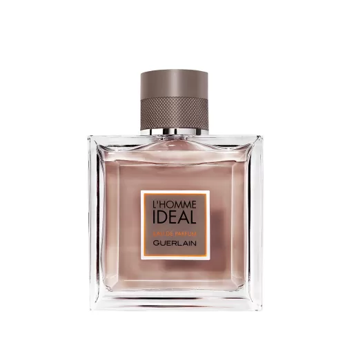 Guerlain L'Homme Ideal EDT Tester Erkek Parfüm 100 Ml