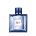 Guerlain L'Homme Ideal Sport EDT Tester Erkek Parfüm 100 Ml