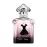 Guerlain La Petite Robe Noire EDP Tester Kadın Parfüm 100 Ml