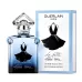 Guerlain La Petite Robe Noire Intense EDP Kadın Parfüm 100 Ml