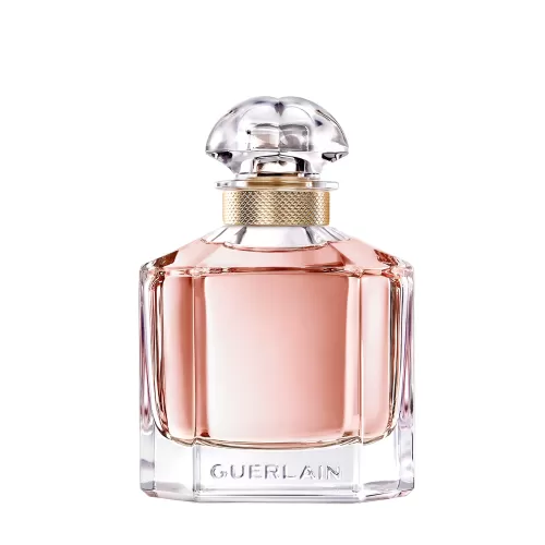 Guerlain Mon EDP Tester Kadın Parfüm 100 Ml
