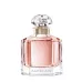 Guerlain Mon EDP Tester Kadın Parfüm 100 Ml