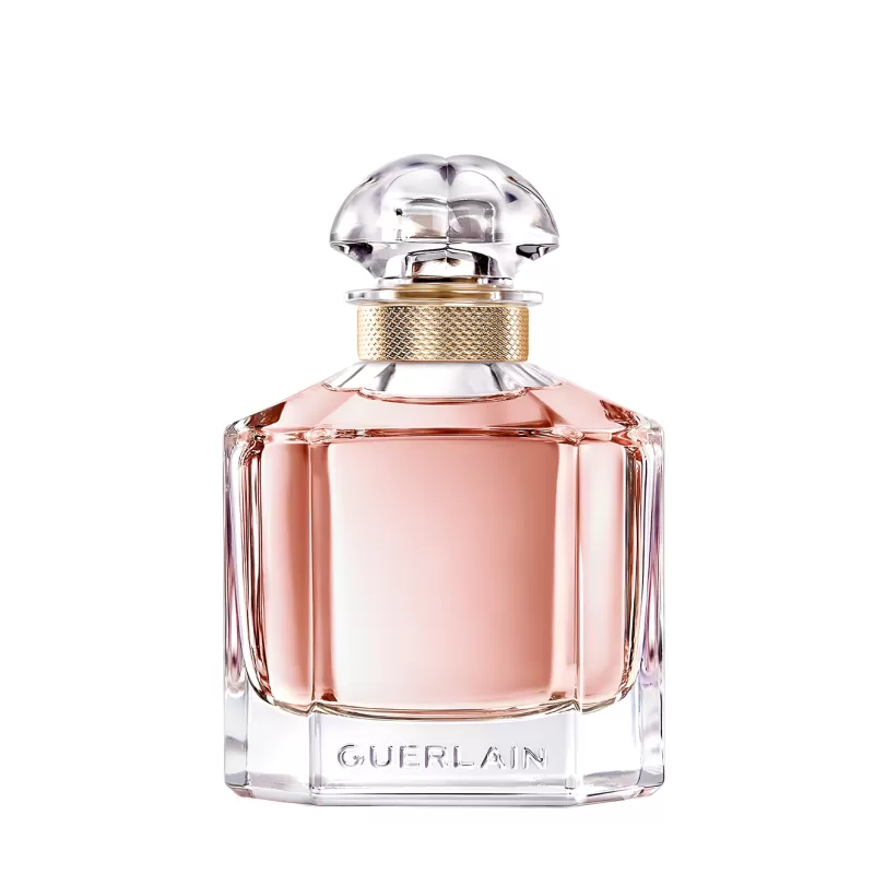 Guerlain Mon EDP Tester Kadın Parfüm 100 Ml