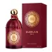 Guerlain Musc Noble Eau Unisex Parfüm 125 Ml