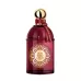 Guerlain Musc Noble EDP Tester Unisex Parfüm 125 Ml