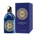 Guerlain Patchouli Ardent Eau Kadın Parfüm 125 Ml