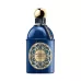 Guerlain Patchouli Ardent EDP Tester Kadın Parfüm 125 Ml