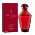 Guerlain Samsara EDP Kadın Parfüm 100 Ml