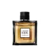 Guerlain Superman 14 L'Homme Ideal EDT Erkek Parfüm 100 Ml