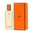 Hermes Ambre Narguile EDT Kadın Parfüm 100 Ml