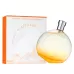 Hermès Eau des Merveilles EDT Kadın Parfüm 100 Ml