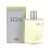 Hermès H24 EDT Erkek Parfüm 100 Ml