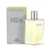 Hermès H24 EDT Erkek Parfüm 100 Ml