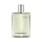 Hermès H24 EDT Tester Erkek Parfüm 100 Ml