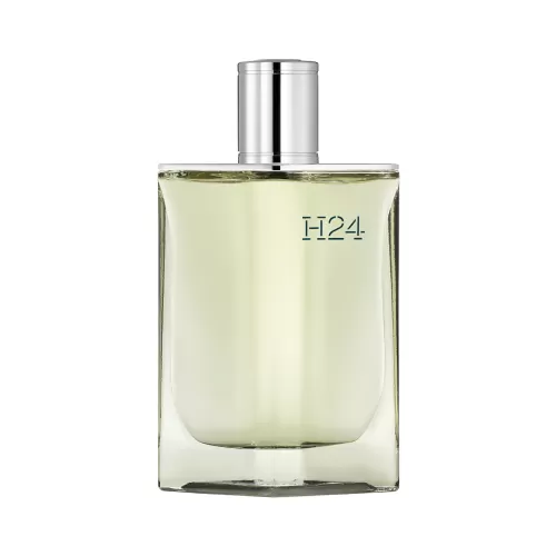 Hermès H24 EDT Tester Erkek Parfüm 100 Ml