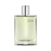 Hermès H24 EDT Tester Erkek Parfüm 100 Ml