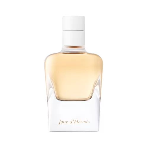 Hermes Jour EDP Tester Kadın Parfüm 85 Ml