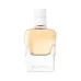 Hermes Jour EDP Tester Kadın Parfüm 85 Ml